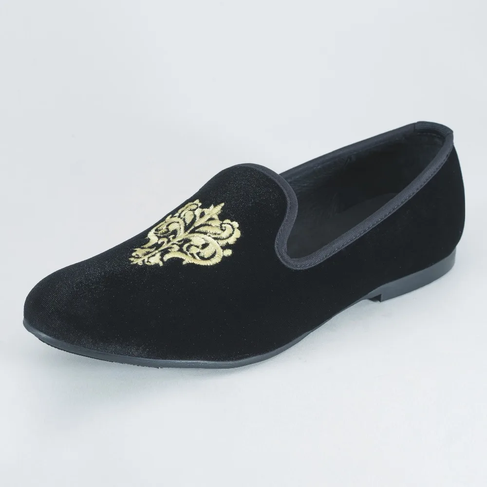 Online Fashion Shoe Stores Online Fashion Shoe Stores