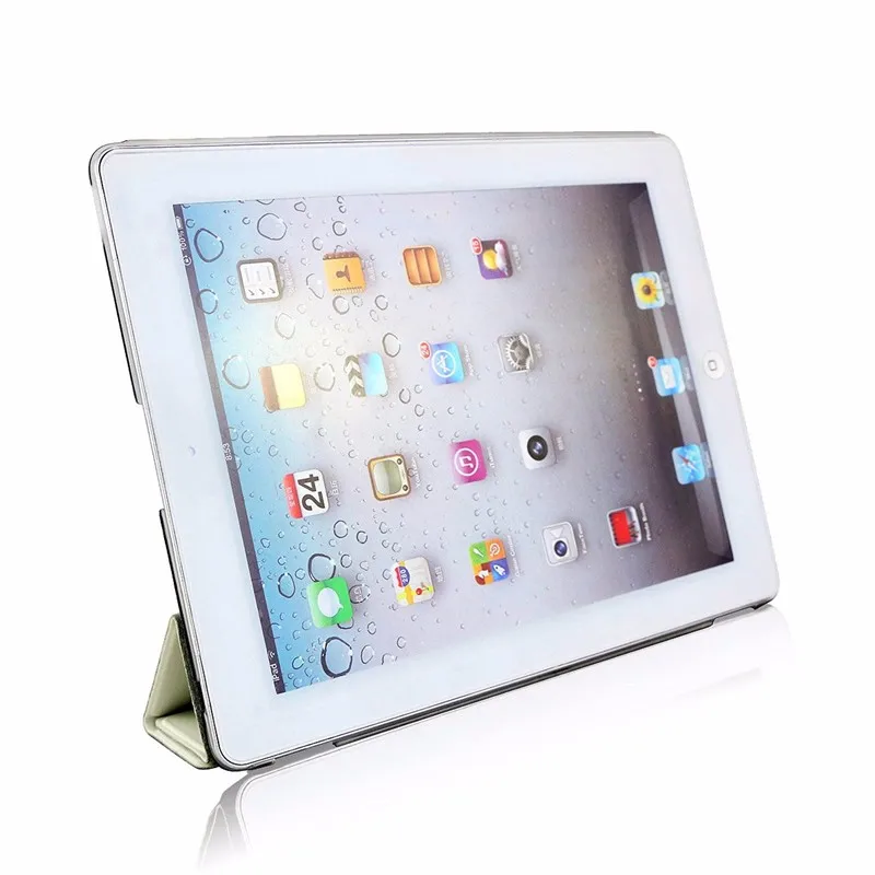 Luxury-Ultra-Slim-Magnetic-Smart-Flip-Stand-PU-Leather-Cover-for-Apple-Ipad-2-3-4-Case-Coque-for-Ipad2-Ipad3-Ipad4-Tablet-Funda (1)