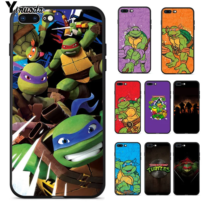 tmnt iphone xs case tmnt iphone xs case