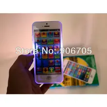 HTB1CI6NSXXXXXbSapXXq6xXFXXXr