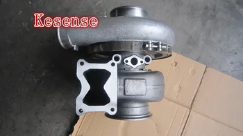 

HX83 2881769 turbocharger