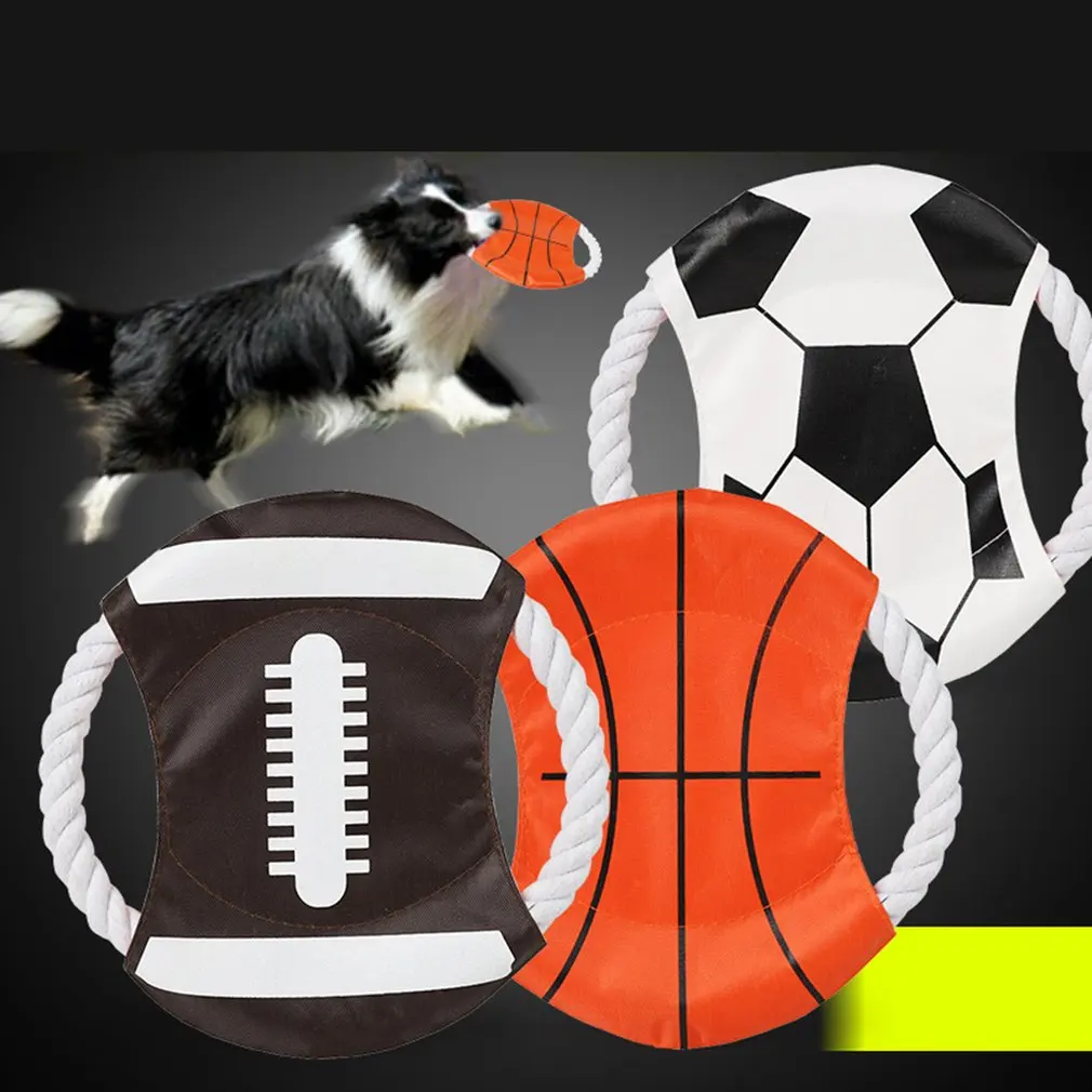 Когтеточка для котов Pet шнур для игр с собакой игрушки сизаль укус износостойкая игрушка для собак
