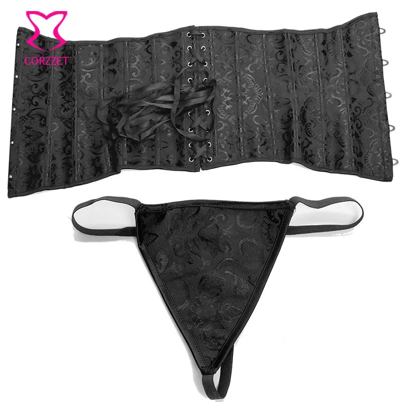 2686black-4