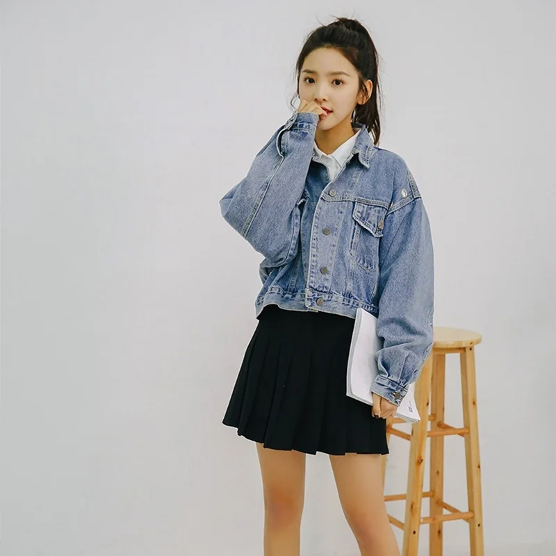 9241259656_109443354