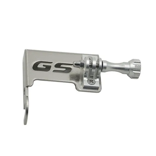 LY111-R1200GS-11-S (1)