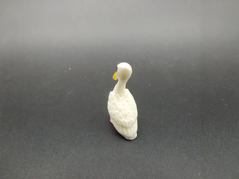 Tiny-A061Pelican (11)