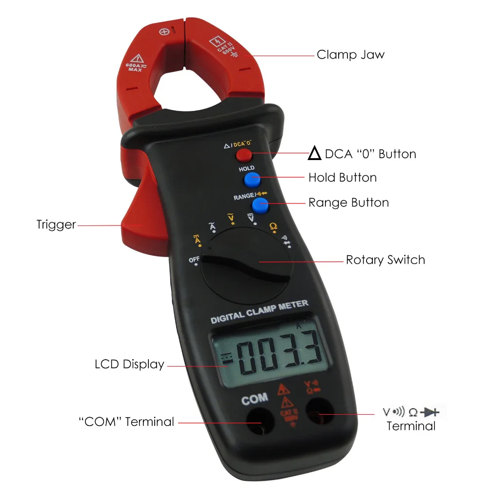 gain-express-gainexpress-Multimeter-E04-032-partss