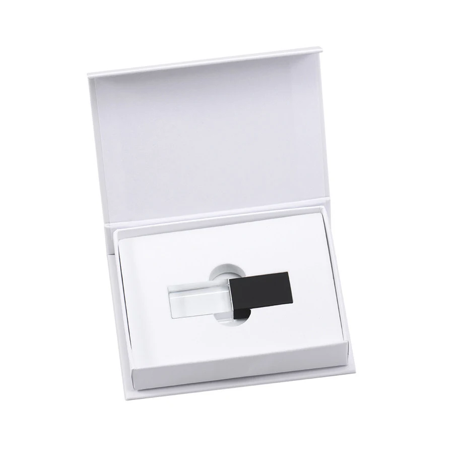 HTB18Kt4SmzqK1RjSZPcq6zTepXaE