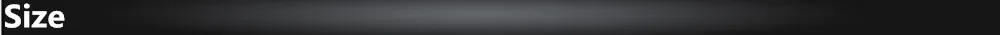 HTB1PaKHfVzqK1RjSZFoq6zfcXXad.jpg 1