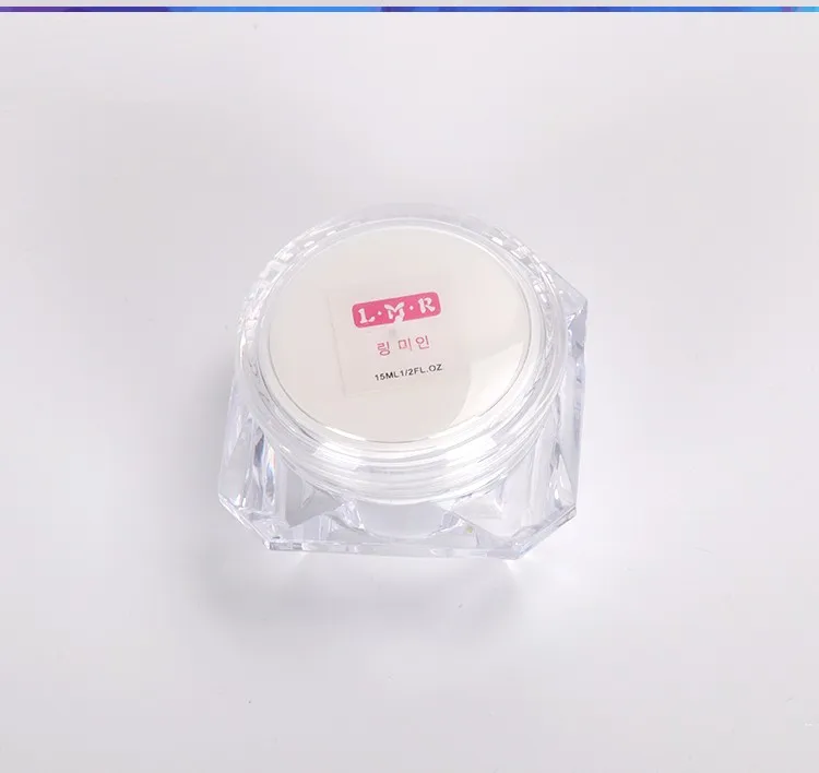 

Remover Imprint Wipe Cream Professional Remove Tattoo Marker Marking Pens Magic Brush Cleansing Cream Eliminate Skin Marker