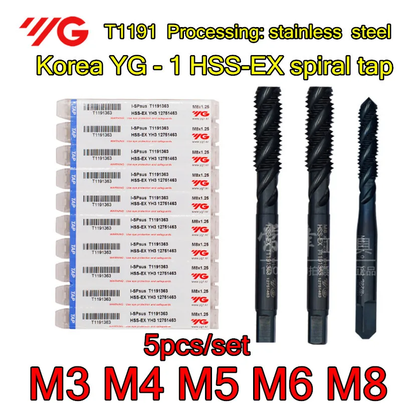 HTB1nntWjtzJ8KJjSspkq6zF7VXap