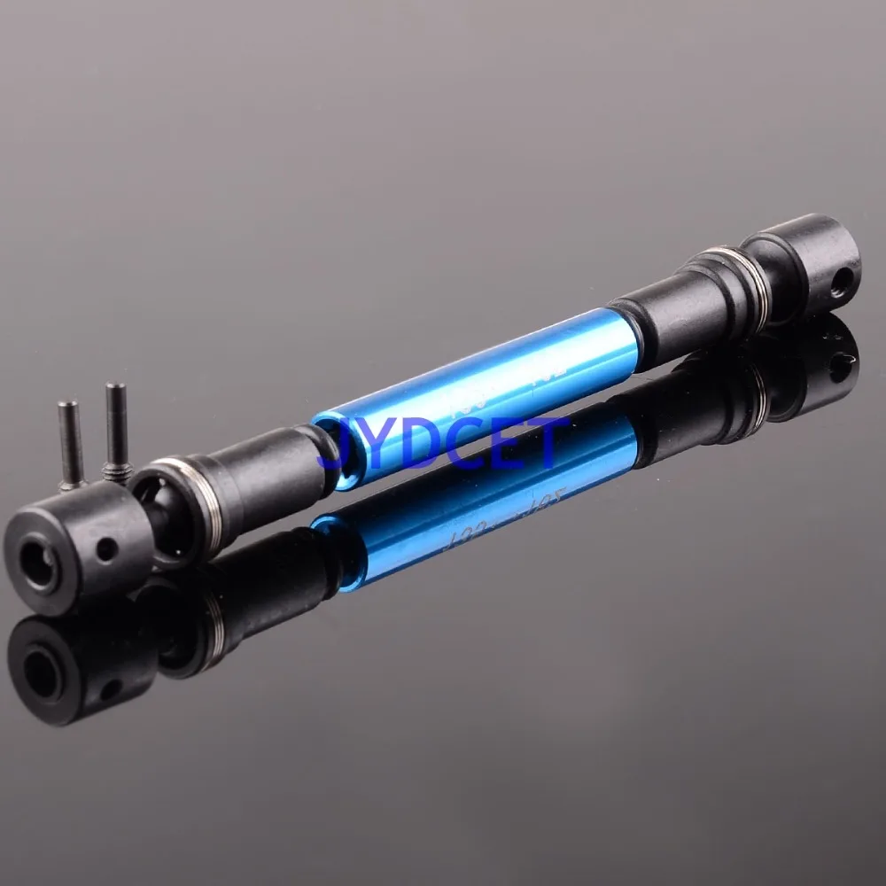 KYT237-B-3