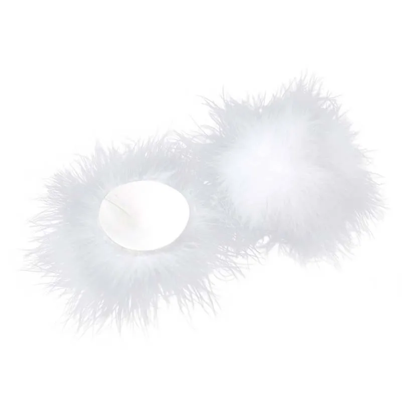 HTB1EFPxPVXXXXXAXXXXq6xXFXXXs