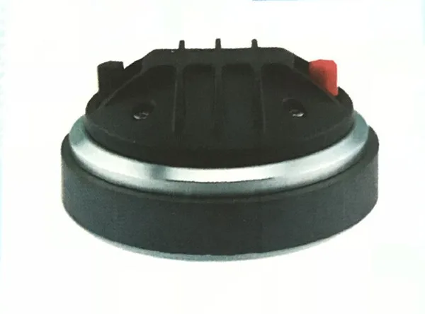 

1pcs For B&C High Quality DE250-8 driver