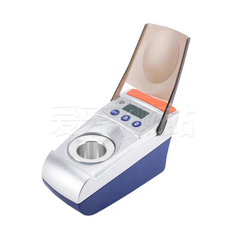 

A0127 New Digital Dental Laboratory Wax Melter Melting Dipping Heater One-Well Pot