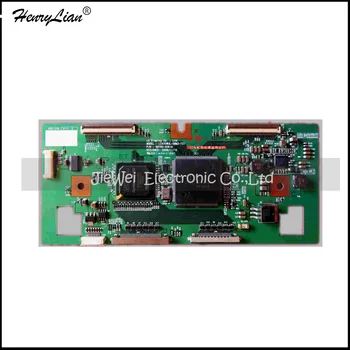 

HENRYLIAN free shipping original for 6870C-0261A logic board LC470WUL-SBM3-731