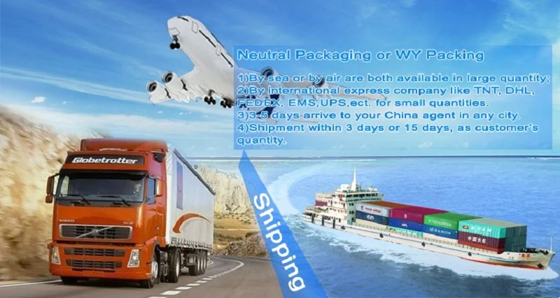 WY CAT C7/C9 Pump complete solenoid valve 319-0678 for Caterpillar C7/C9 actuation pump Excavator E325D E329D E336D E330D Engine car gas tank