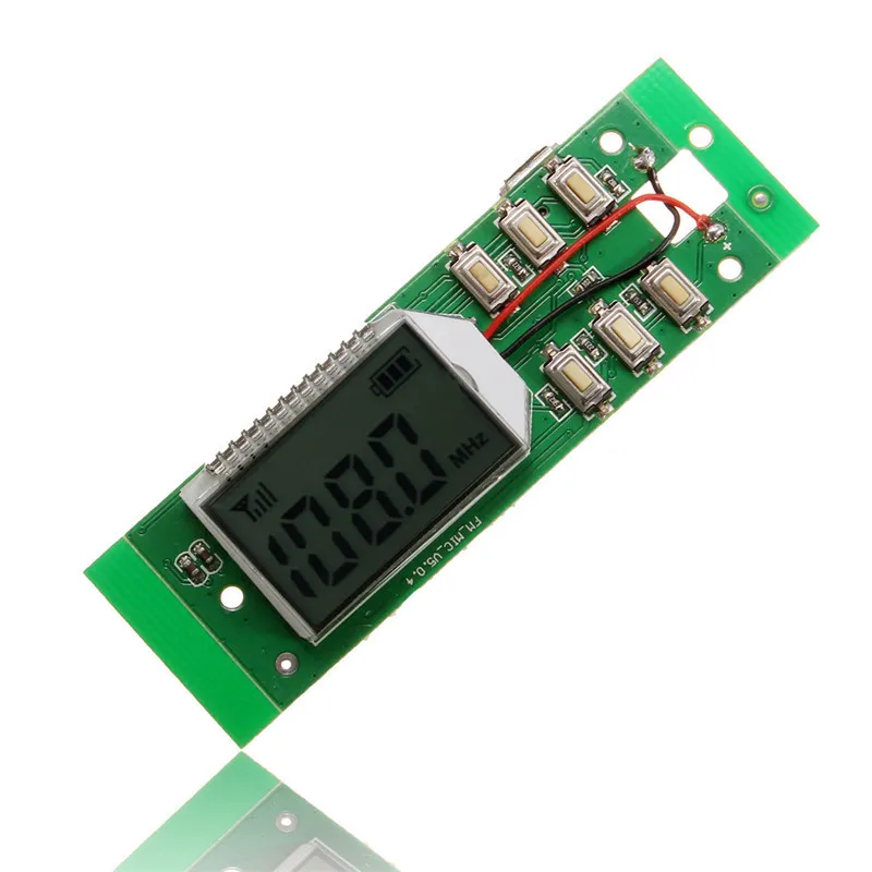 Popular Radio Circuit Board-Buy Cheap Radio Circuit Board