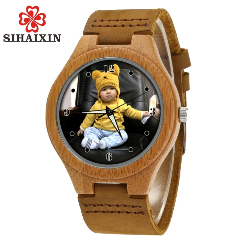 engrave watch6