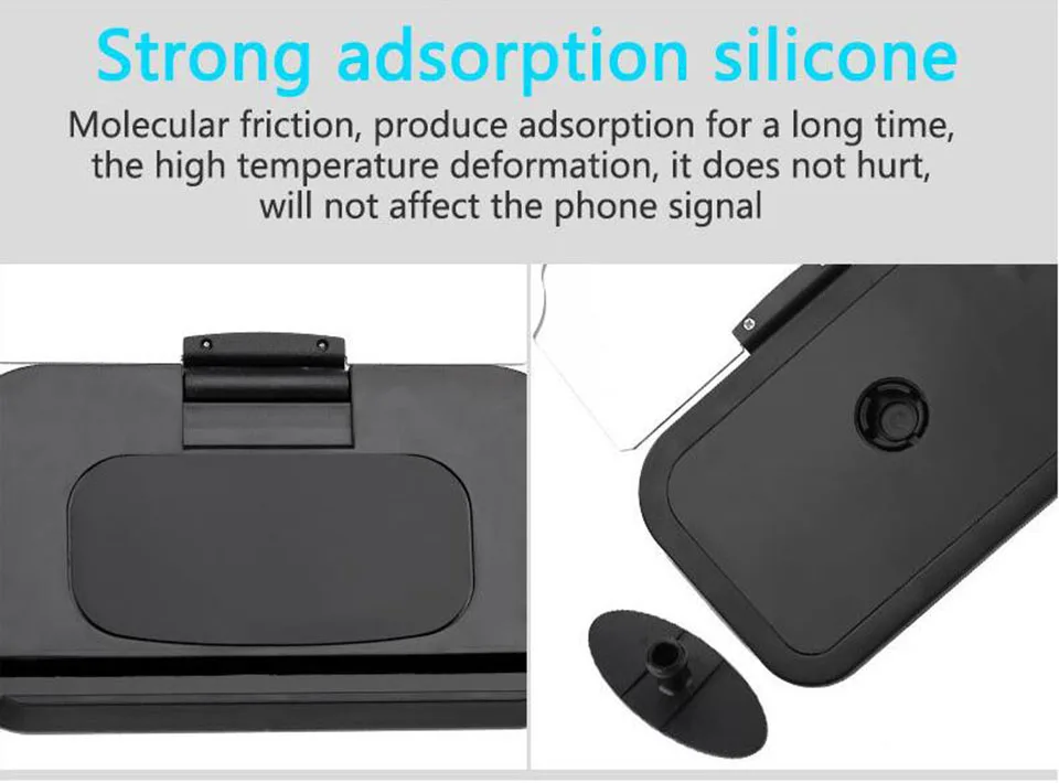 Hud Holder (15)