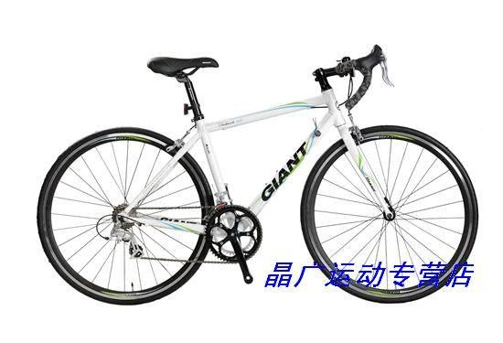 GIANT WINOMARK 2700 S ジャイアント ロードバイク giant