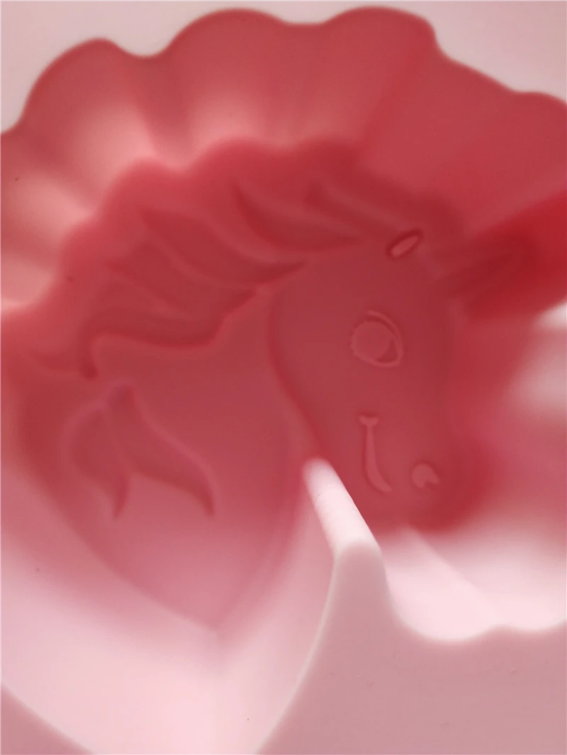 3 (4)