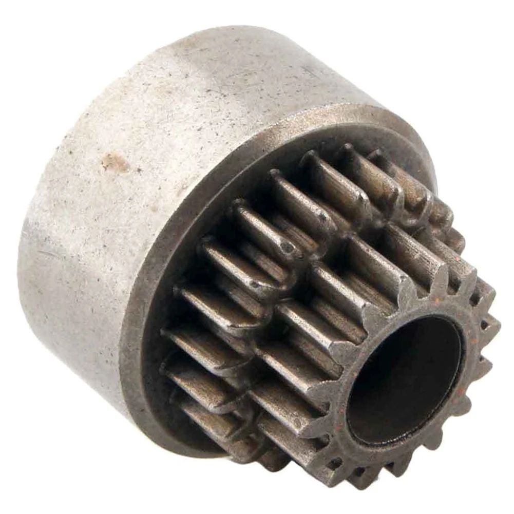 86035 hsp clutch gear assembly