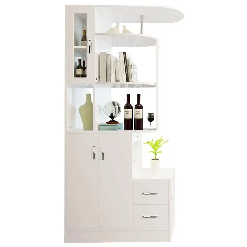 

Rack Gabinete Hotel Adega vinho Meuble Living Room Kitchen Mobilya Mesa Table Mueble Bar Shelf Commercial Furniture wine Cabinet