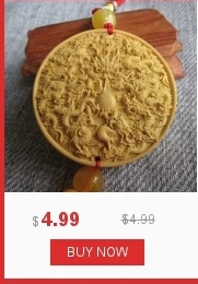 dianxiaobao