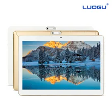 2016 más reciente mtk6580 quad core 3g tablet llamada de teléfono de 10 pulgadas tablet PC Android 4.4 2 GB RAM 32 GB ROM 2MP Bluetooth tablet 10″