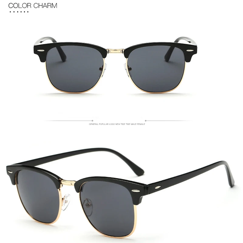 steampunk sunglasses hepidem (13)