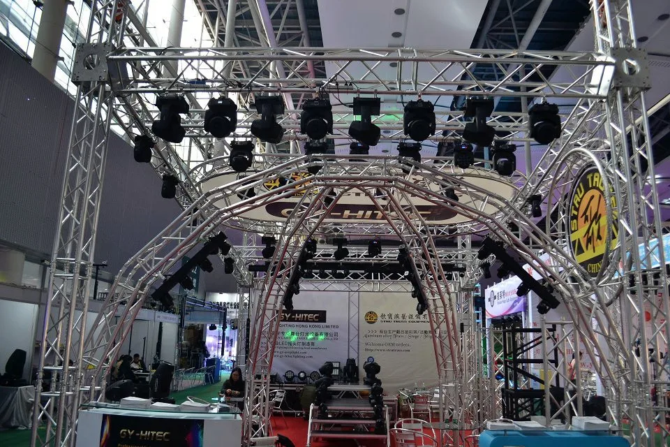 Feixe de Luz Luzes de Controle Rgbw Feixe Movente Cabeça Cabeças Luzes Super Brilhante dj Ponto Luz Dmx 65w Led 4in1 16 Phones & Accessories
