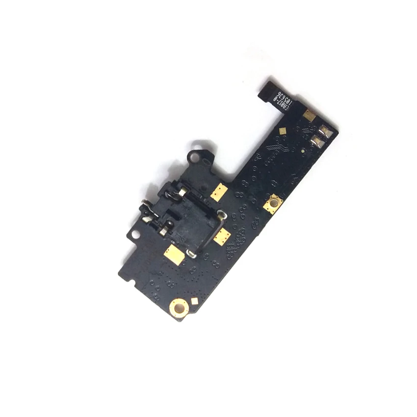 one plus 3 1t
