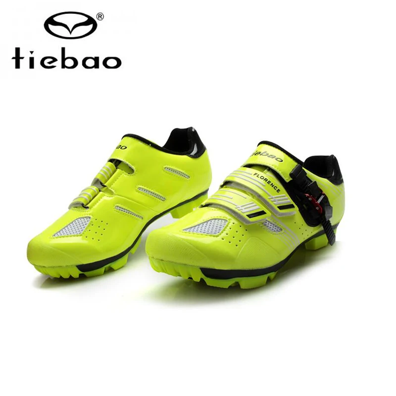 TIEBAO sapato ciclismo mtb велосипедная обувь для верховой езды chaussures vtt homme обувь для горного велосипеда мужские кроссовки Superstar Original Для женщин