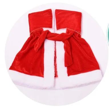 DB23303 natal-5