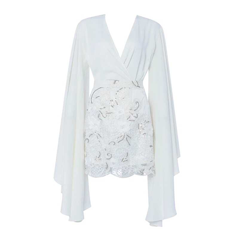 HTB1e2KAUAvoK1RjSZFwq6AiCFXam