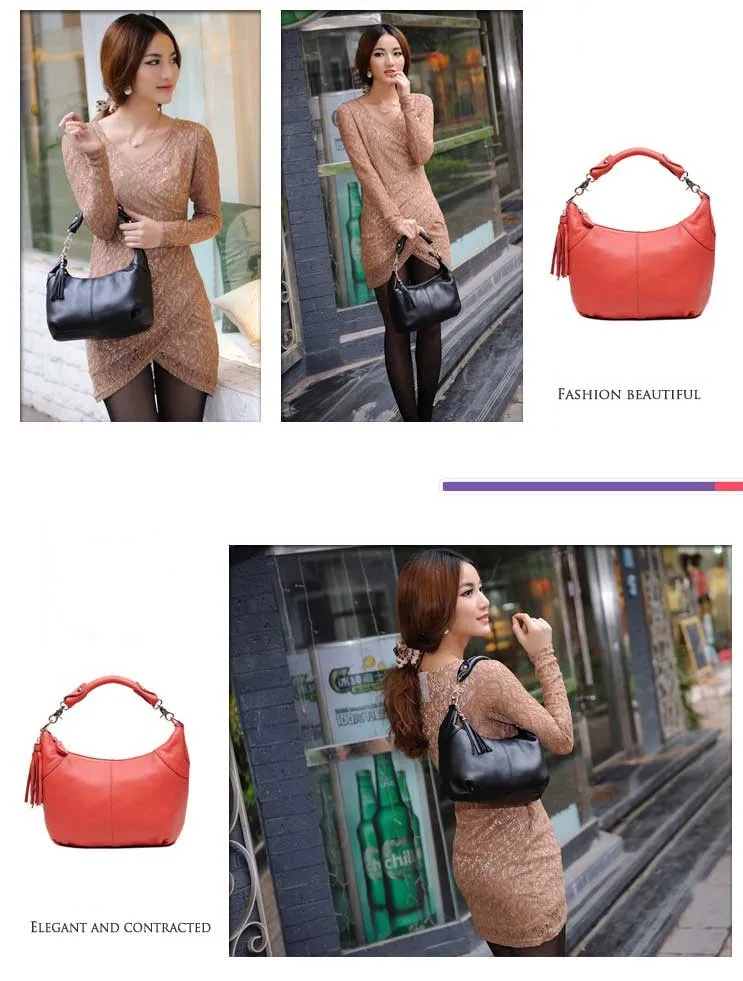 3129912558_414089151