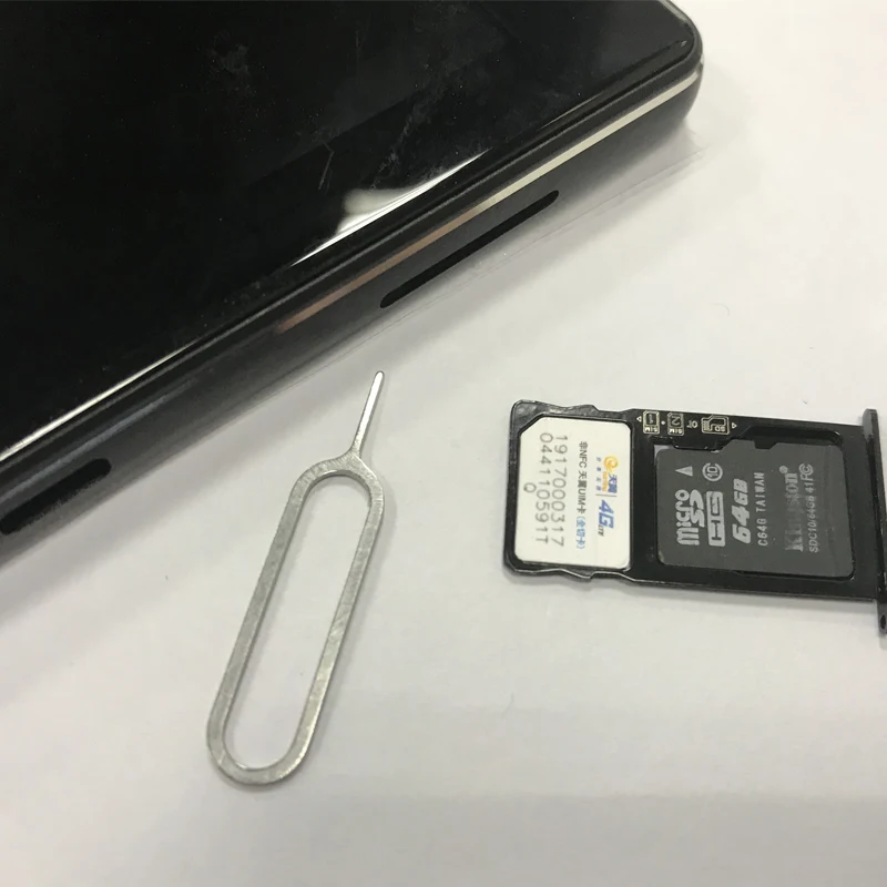 MTK6797 7000 mAH 10 1 'Планшеты Android 7.1.1 Core Ram 6 GB rom 128 камера 5MP + 13MP 4G LTE планшет с сим картой