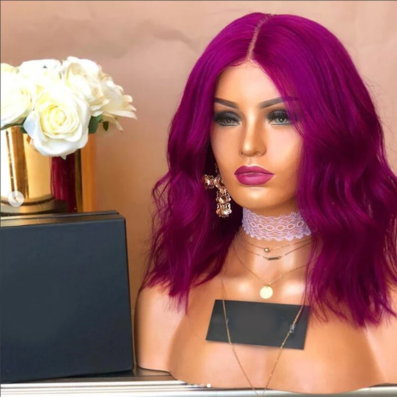 HTB1bnSrKXuWBuNjSszbq6AS7FXav