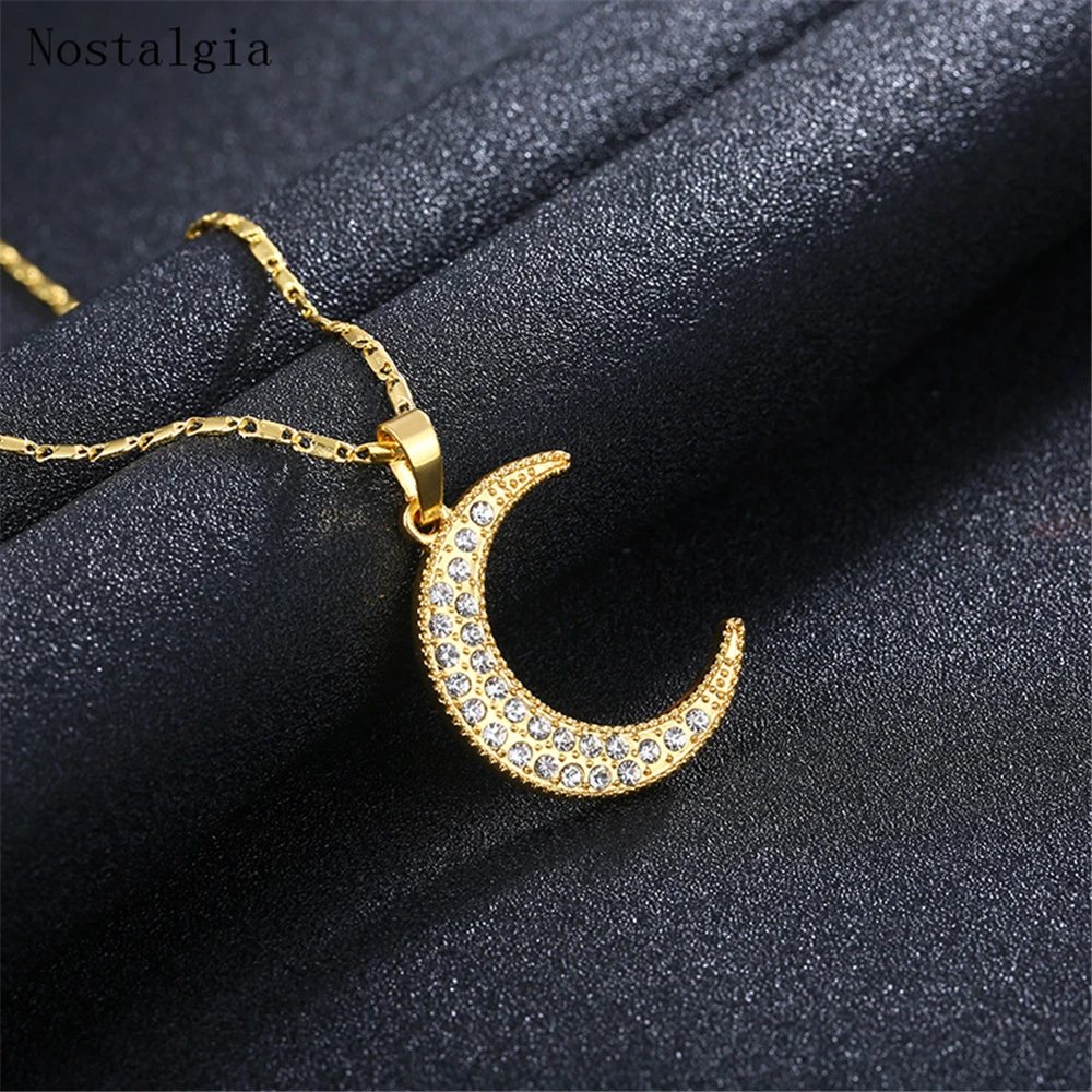 9006958511_227766977