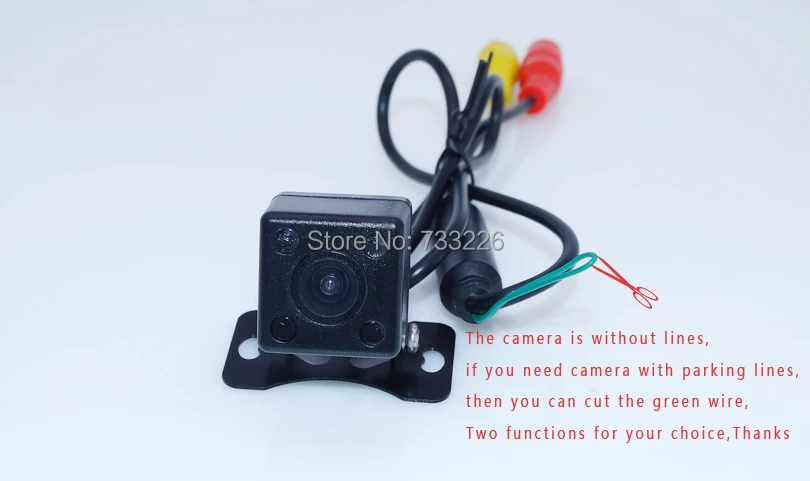 DSC03395 810.jpg
