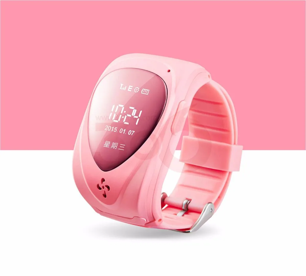 t mobile gps tracker watch