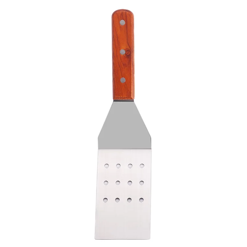 spatula