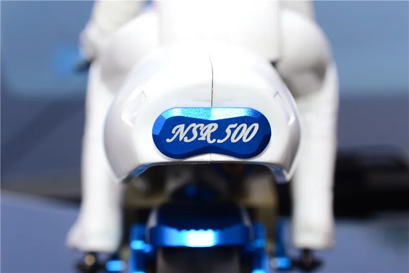 KM0094