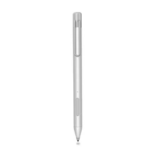 Hochwertigen Touchscreen-stift Für Chuwi Hi13 Original Elektromagnetischen Stift Stylus Für Chuwi Hi13 Tablet Neue Capacitan Stylus Stift