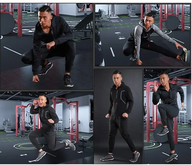 Sports-Running-Pants_20