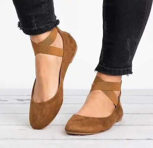 Cheville Tête Avec Commerce leopard 2018 Femmes Creux Givré Extérieur gray Faible gold Bretelles Simples Ronde Brown beige Taille Chaussures black Print De Mode Grande qwI77fxEz