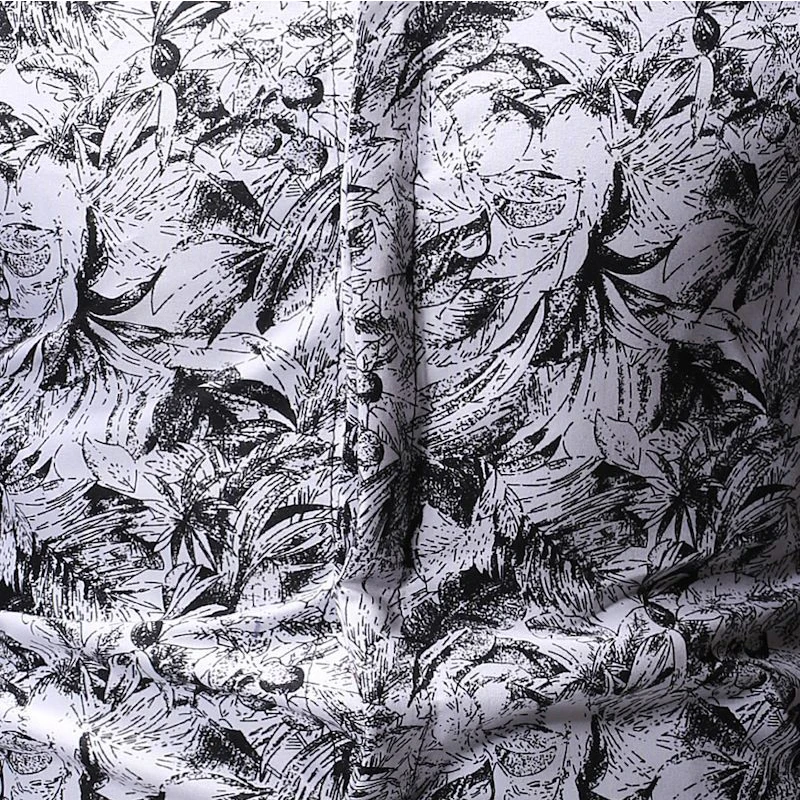 10311639653_1010398261