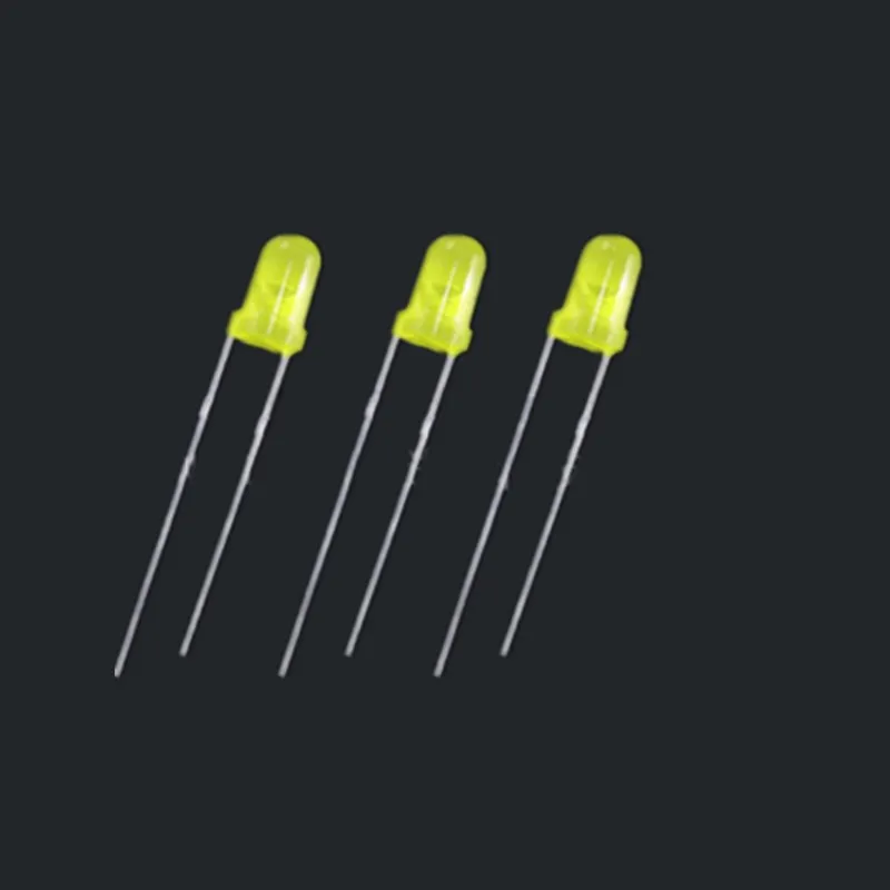 4MM