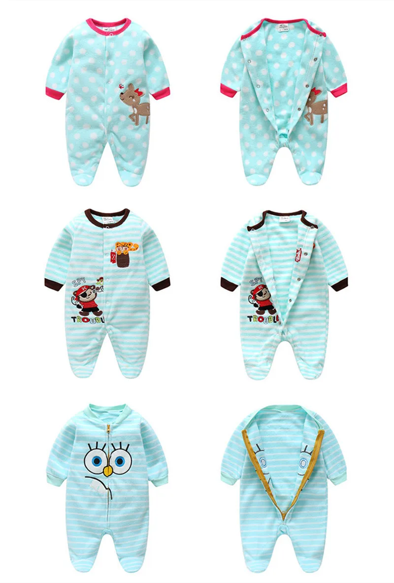 TB2THzXMn.PuJjSZFkXXc_lXa_!!2984282540____